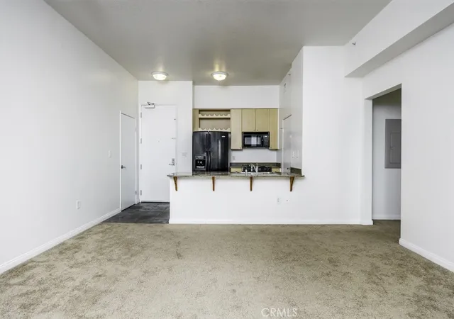 Photo 2 of Condo for sale at 388 E Ocean Blvd #1401, Long Beach, CA 90802 | MLS# PW26175401 | Listing updated on 2026-10-13