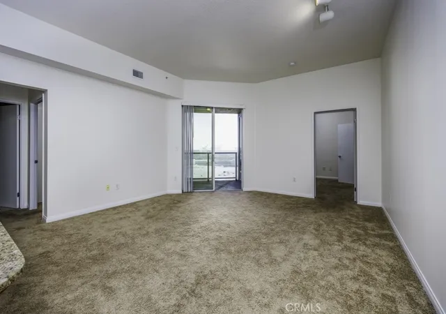 Photo 3 of Condo for sale at 388 E Ocean Blvd #1401, Long Beach, CA 90802 | MLS# PW26175401 | Listing updated on 2026-10-13