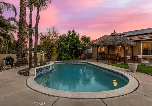 Photo 2 of Single family home for sale at 23874 Cyn Lake N, Canyon Lake, CA 92587 | MLS# SW26182977 | Listing updated on 2026-09-25