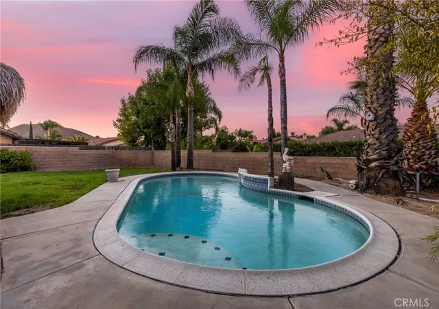 Photo 3 of Single family home for sale at 23874 Cyn Lake N, Canyon Lake, CA 92587 | MLS# SW26182977 | Listing updated on 2026-09-25