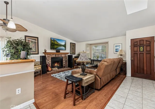Photo 3 of Single family home for sale at 23874 Cyn Lake N, Canyon Lake, CA 92587 | MLS# SW26182977 | Listing updated on 2026-09-25
