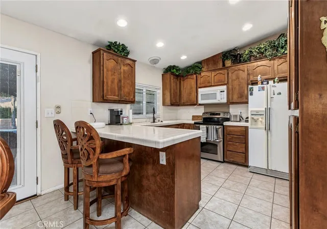 Photo 4 of Single family home for sale at 23874 Cyn Lake N, Canyon Lake, CA 92587 | MLS# SW26182977 | Listing updated on 2026-09-25