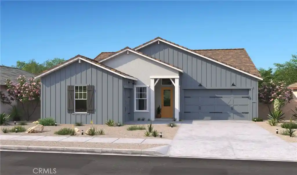 Photo 1 of Sale Pending at 7032 Doheny Ave, Hesperia, CA 92345 | MLS# SW26168808 | Listing updated on 2026-10-19