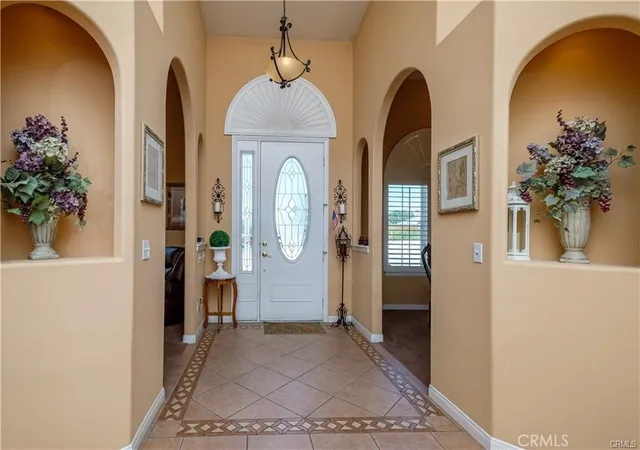 Photo 2 of Single family home for sale at 18572 Olalee Ln, Apple Valley, CA 92307 | MLS# HD26176394 | Listing updated on 2026-10-04