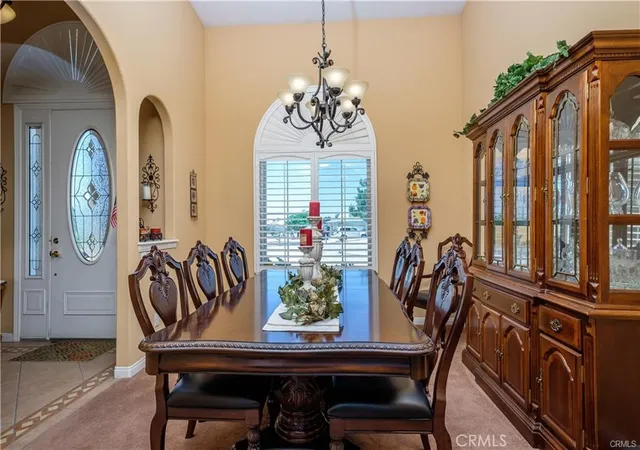 Photo 3 of Single family home for sale at 18572 Olalee Ln, Apple Valley, CA 92307 | MLS# HD26176394 | Listing updated on 2026-10-04