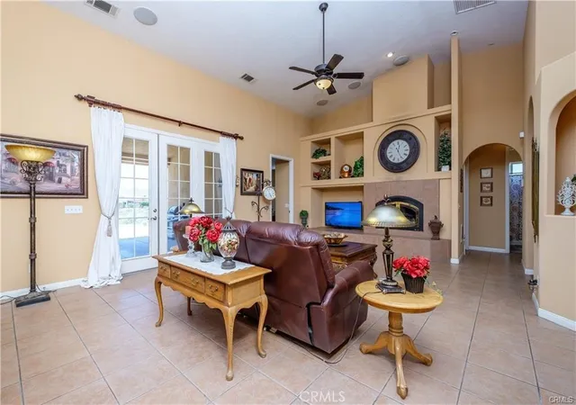 Photo 3 of Single family home for sale at 18572 Olalee Ln, Apple Valley, CA 92307 | MLS# HD26176394 | Listing updated on 2026-10-04