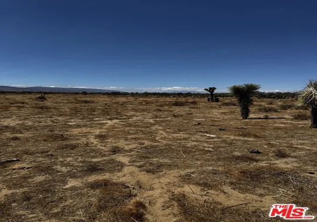 Photo 3 of Land for sale at 153 W Stw, Lancaster, CA 93536 | MLS# 26875049 | Listing updated on 2026-09-13