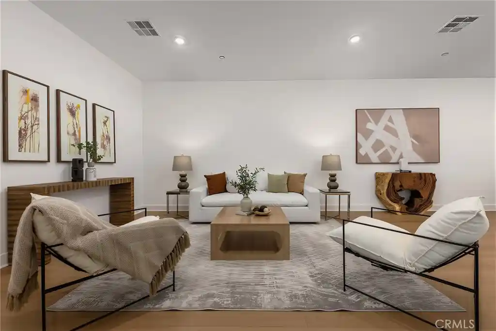 Photo 1 of Condo for sale at 568 Mulligan, Irvine, CA 92618 | MLS# WS26182295 | Listing updated on 2026-10-19
