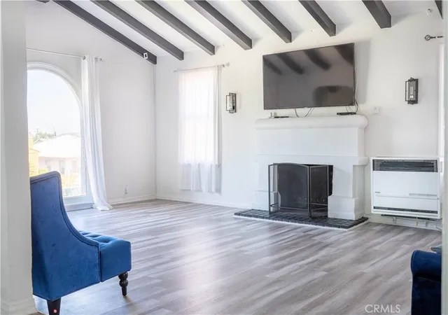 Single family home for sale at 3208 W 74th Street, Los Angeles, CA 90043 | MLS# SR26178368