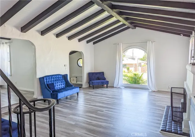 Photo 2 of Single family home for sale at 3208 W 74th Street, Los Angeles, CA 90043 | MLS# SR26178368 | Listing updated on 2026-10-30