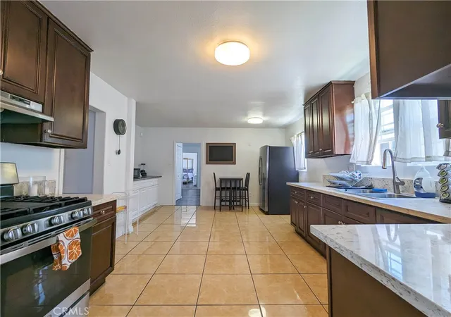 Photo 3 of Single family home for sale at 3208 W 74th Street, Los Angeles, CA 90043 | MLS# SR26178368 | Listing updated on 2026-10-30