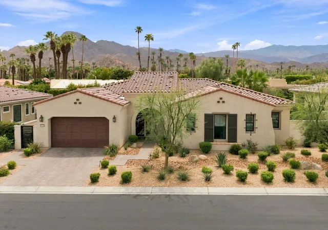 Photo 1 of Single family home for sale at 75291 Mansfield Dr, Indian Wells, CA 92210 | MLS# 219151675DA | Listing updated on 2026-09-13