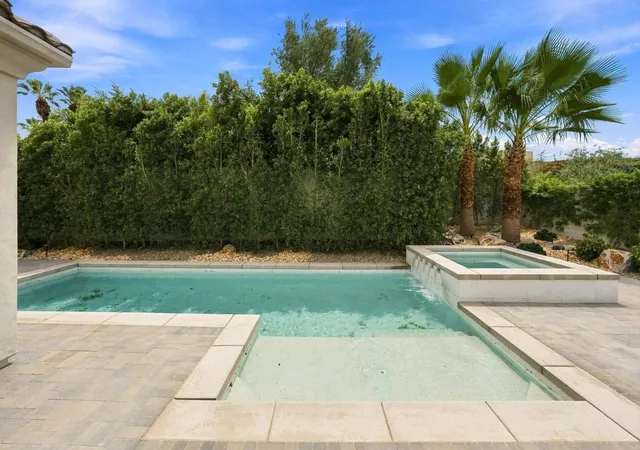 Photo 2 of Single family home for sale at 75291 Mansfield Dr, Indian Wells, CA 92210 | MLS# 219151675DA | Listing updated on 2026-09-13