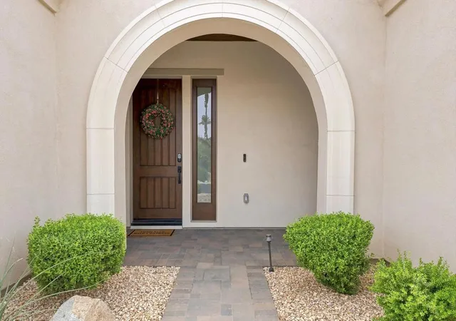 Photo 3 of Single family home for sale at 75291 Mansfield Dr, Indian Wells, CA 92210 | MLS# 219151675DA | Listing updated on 2026-09-13