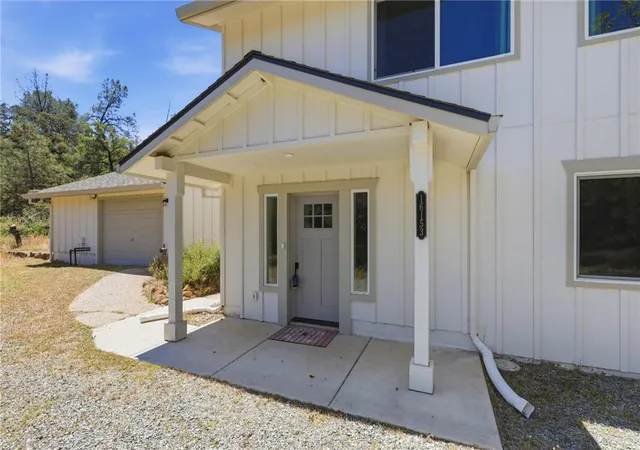 Photo 3 of Single family home for sale at 16153 Indian Springs Rd, Penn Valley, CA 95946 | MLS# PA26126249 | Listing updated on 2026-10-01