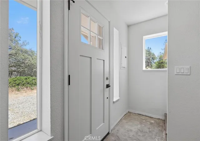Photo 4 of Single family home for sale at 16153 Indian Springs Rd, Penn Valley, CA 95946 | MLS# PA26126249 | Listing updated on 2026-10-01