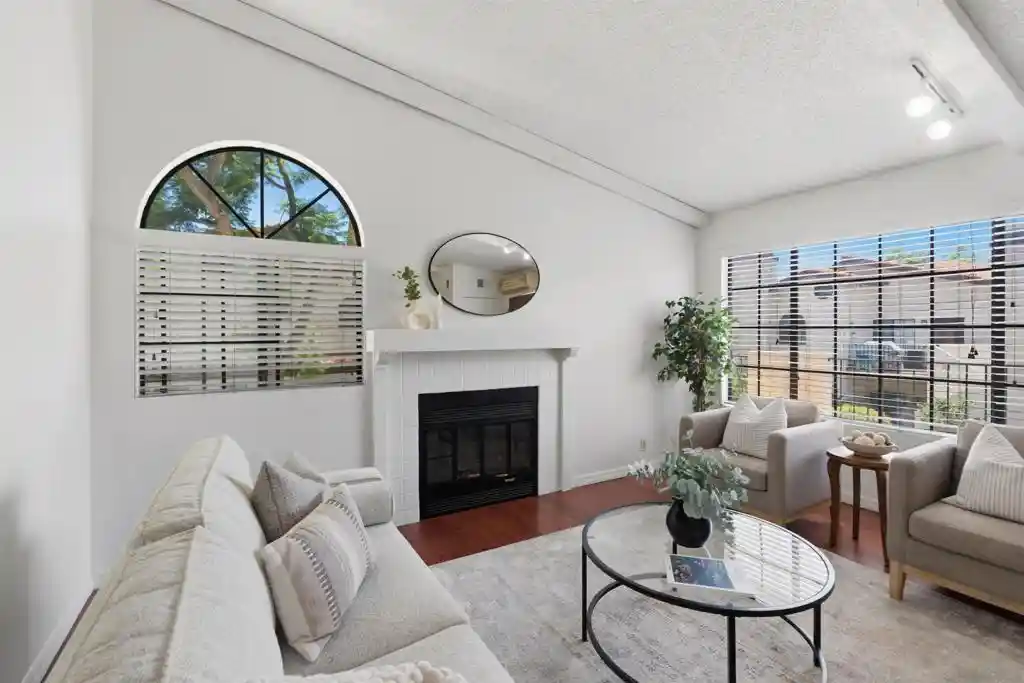 Photo 1 of Sale Pending at 4170 Porte De Palmas #20, San Diego, CA 92122 | MLS# 260020493SD | Listing updated on 2026-10-18