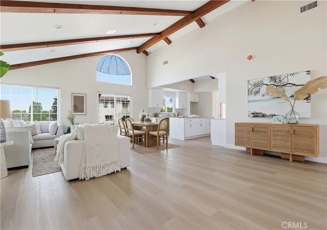 Photo 1 of Single family home for sale at 6200 W 77th Street, Los Angeles, CA 90045 | MLS# SB26182218 | Listing updated on 2026-09-25