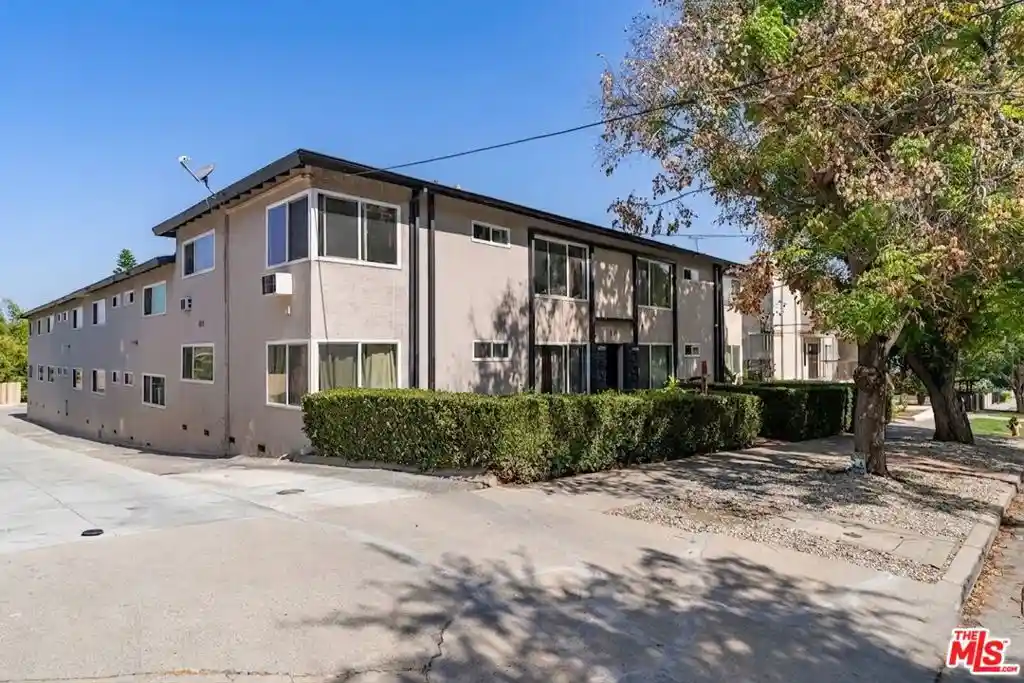 Photo 1 of Sale Pending at 1351 Armadale Ave, Los Angeles, CA 90042 | MLS# 26875093 | Listing updated on 2026-10-13