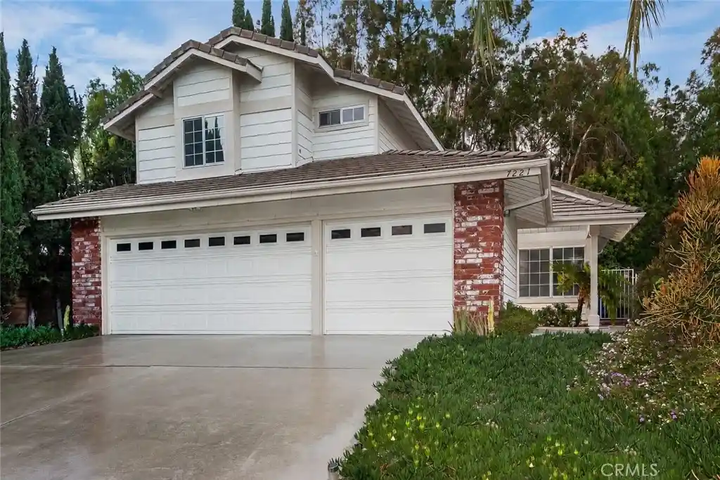 Single family home for sale at 7221 Bouquet Dr, West Hills, CA 91307 | MLS# SR26182602