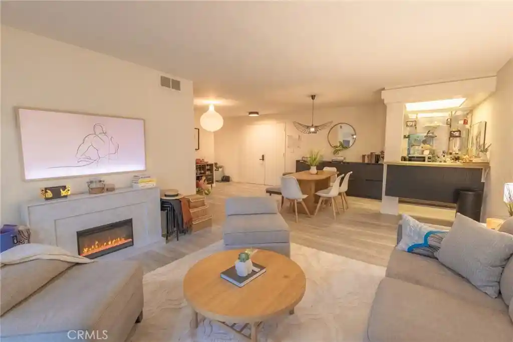 Condo for sale at 1301 S Atlantic Blvd #231C, Monterey Park, CA 91754 | MLS# WS26178504