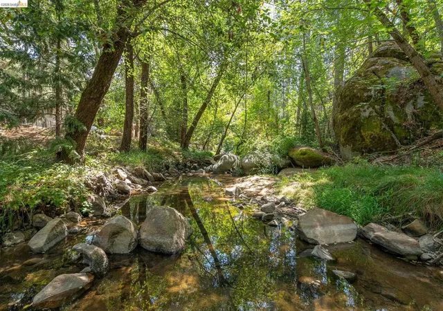 Photo 3 of Single family home for sale at 21551 Phoenix Lake Rd, Sonora, CA 95370 | MLS# 41145677 | Listing updated on 2026-10-01
