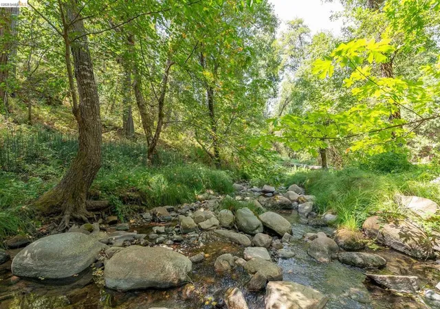 Photo 73 of Single family home for sale at 21551 Phoenix Lake Rd, Sonora, CA 95370 | MLS# 41145677 | Listing updated on 2026-10-01