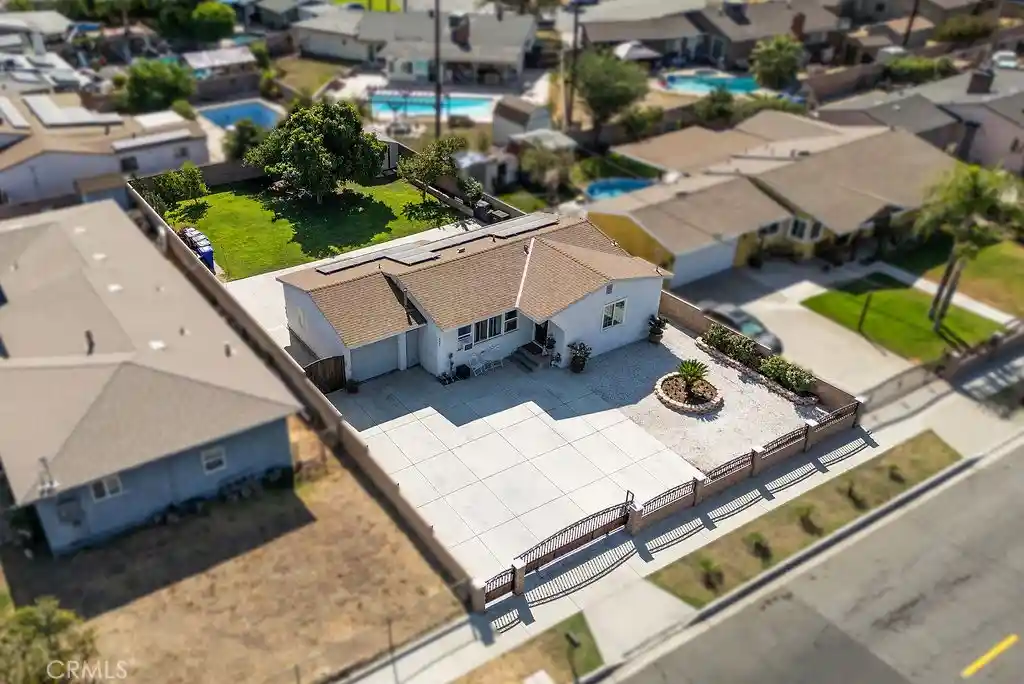 Single family home for sale at 9497 Catawba Ave, Fontana, CA 92335 | MLS# IG26179658