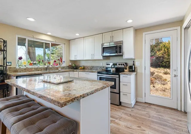 Photo 1 of Single family home for sale at 5741 Rainbow Hts Rd, Fallbrook, CA 92028 | MLS# NDP2607870 | Listing updated on 2026-09-13