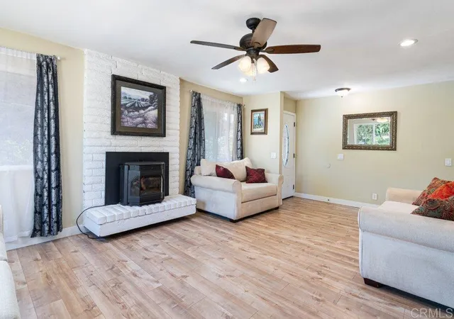 Photo 3 of Single family home for sale at 5741 Rainbow Hts Rd, Fallbrook, CA 92028 | MLS# NDP2607870 | Listing updated on 2026-09-13