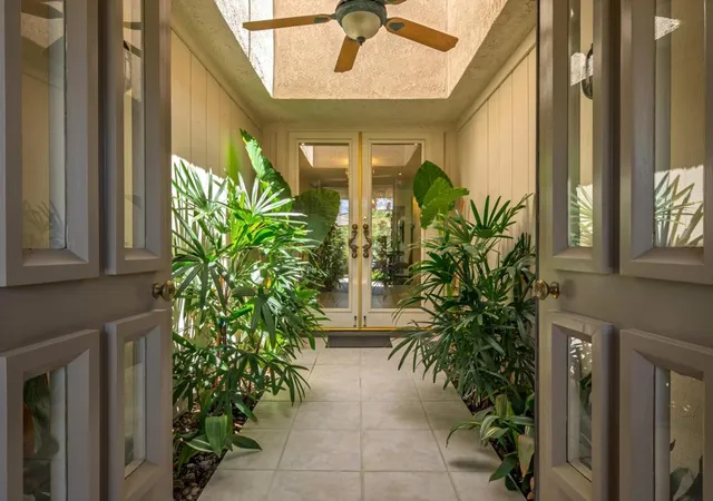 Photo 2 of Single family home for sale at 19 Cornell Dr, Rancho Mirage, CA 92270 | MLS# 219151677PS | Listing updated on 2026-10-01
