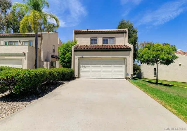 Photo 1 of Sale Pending at 1036 Long Shadow Ct, El Cajon, CA 92019 | MLS# 260020496SD | Listing updated on 2026-09-13