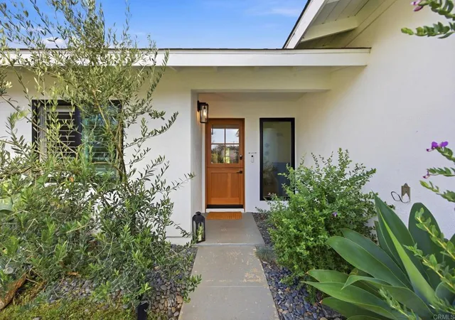 Photo 2 of Single family home for sale at 1801 Ratcliff Rd, Carlsbad, CA 92008 | MLS# NDP2607871 | Listing updated on 2026-10-12