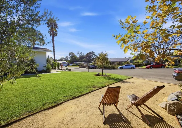 Photo 47 of Single family home for sale at 1801 Ratcliff Rd, Carlsbad, CA 92008 | MLS# NDP2607871 | Listing updated on 2026-10-12
