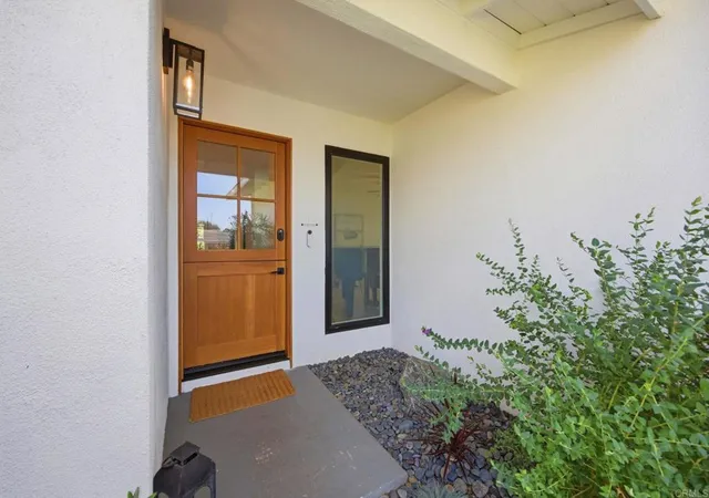 Photo 3 of Single family home for sale at 1801 Ratcliff Rd, Carlsbad, CA 92008 | MLS# NDP2607871 | Listing updated on 2026-10-12