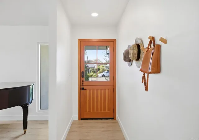 Photo 4 of Single family home for sale at 1801 Ratcliff Rd, Carlsbad, CA 92008 | MLS# NDP2607871 | Listing updated on 2026-10-12