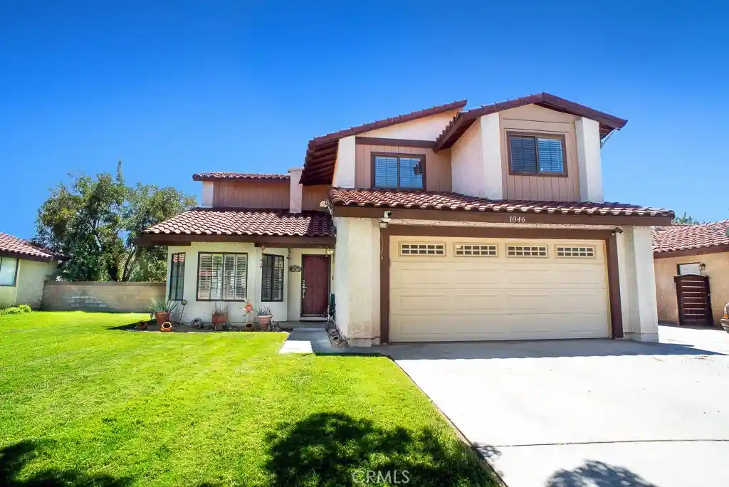Photo 1 of Single family home for sale at 1046 E Ave J6, Lancaster, CA 93535 | MLS# SR26183075 | Listing updated on 2026-10-19