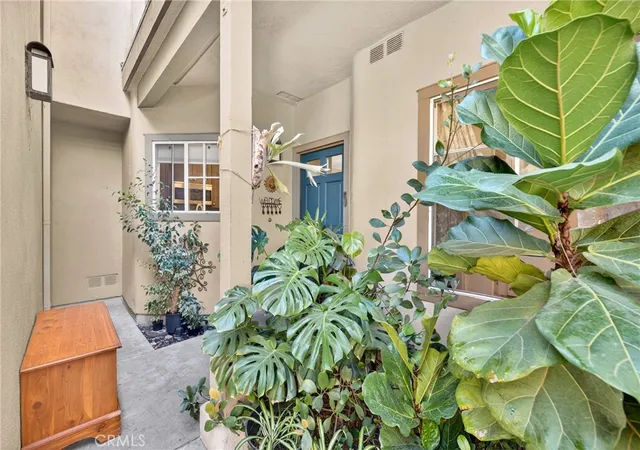 Photo 1 of Condo for sale at 96 Abrigo, Rancho Santa Margarita, CA 92688 | MLS# PW26182892 | Listing updated on 2026-10-04