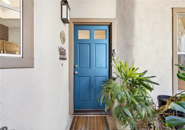 Photo 3 of Condo for sale at 96 Abrigo, Rancho Santa Margarita, CA 92688 | MLS# PW26182892 | Listing updated on 2026-10-04
