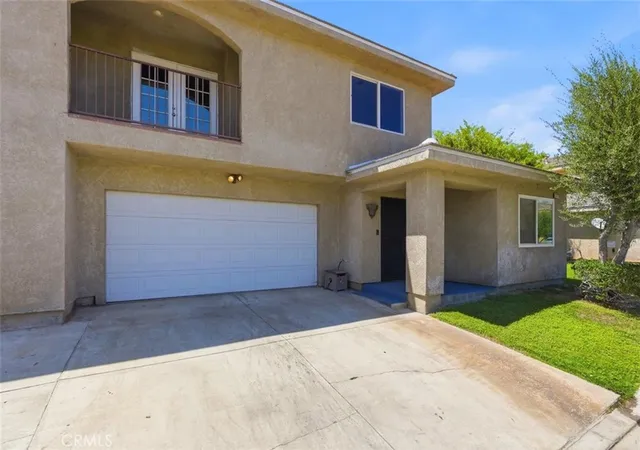 Photo 1 of Single family home for sale at 33275 Campus Ln, Cathedral City, CA 92234 | MLS# IG26182983 | Listing updated on 2026-09-18