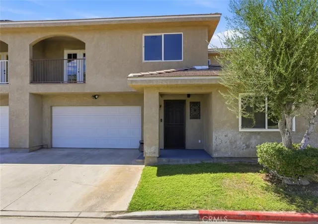 Photo 2 of Single family home for sale at 33275 Campus Ln, Cathedral City, CA 92234 | MLS# IG26182983 | Listing updated on 2026-09-18