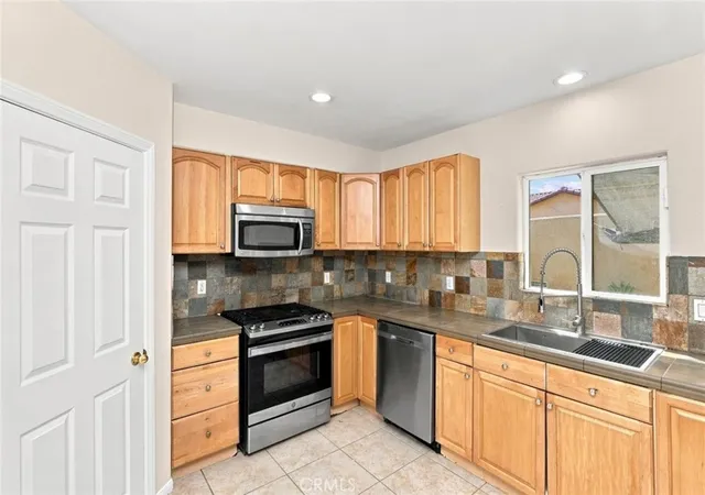 Photo 3 of Single family home for sale at 33275 Campus Ln, Cathedral City, CA 92234 | MLS# IG26182983 | Listing updated on 2026-09-18