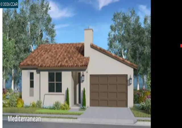 Photo 1 of Single family home for sale at 5605 Bay Laurel Ct, Antioch, CA 94531 | MLS# 41145688 | Listing updated on 2026-09-24