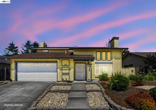 Photo 2 of Single family home for sale at 148 Valley Oak Ln, Vallejo, CA 94591 | MLS# 41145685 | Listing updated on 2026-09-28