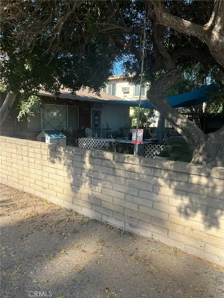 Multi family home for sale at 15816 Sherman Way, Van Nuys, CA 91406 | MLS# CV26182205