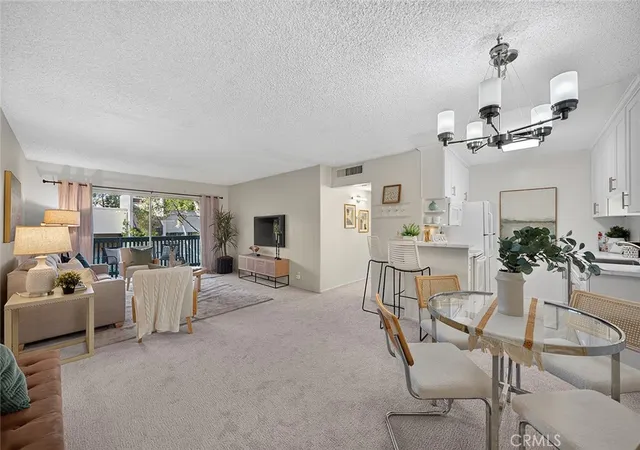 Photo 1 of Sale Pending at 576 N Bellflower #320, Long Beach, CA 90814 | MLS# RS26182874 | Listing updated on 2026-10-11
