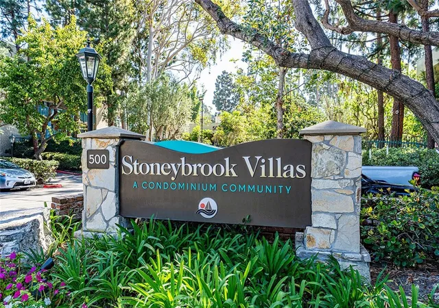 Photo 2 of Sale Pending at 576 N Bellflower #320, Long Beach, CA 90814 | MLS# RS26182874 | Listing updated on 2026-10-11