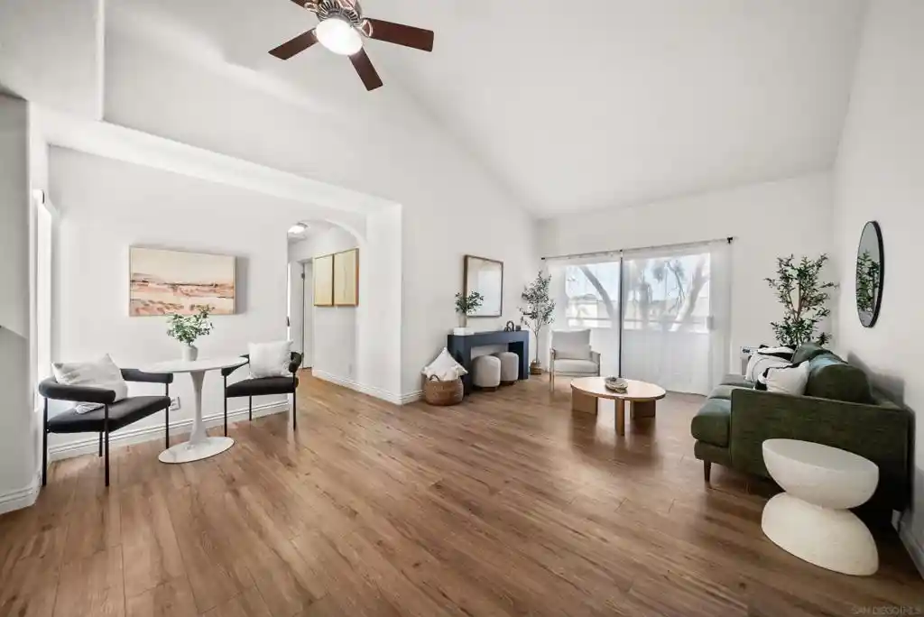 Photo 1 of Condo for sale at 4540 60th Street #313, San Diego, CA 92115 | MLS# 260020504SD | Listing updated on 2026-10-24