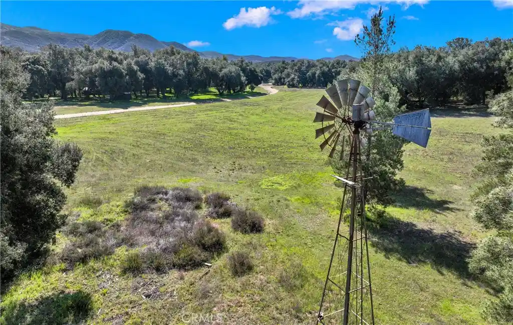 Photo 1 of Single family home for sale at 36000 Tenaja Truck Trl, Lake Elsinore, CA 92530 | MLS# OC26182562 | Listing updated on 2026-08-28