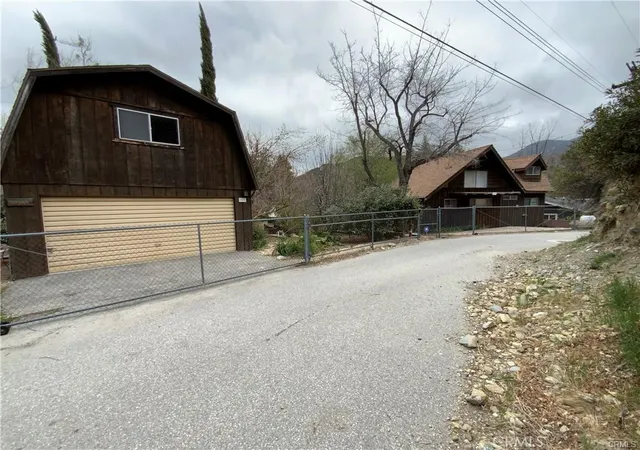 Photo 1 of Single family home for sale at 253 Seymour, Lytle Creek, CA 92358 | MLS# SW26182431 | Listing updated on 2026-09-02